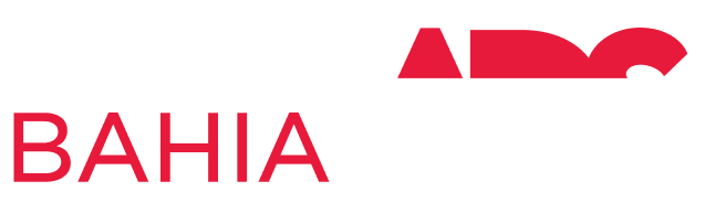 Casas Bahia ADS